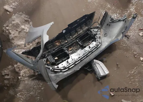 2020 Hyundai Ioniq Hybrid Se from USA, damaged, VIN KMHC75LC9LU242662